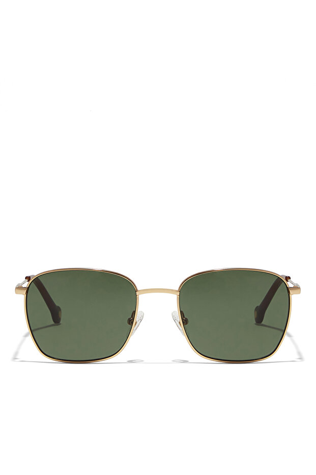 RUST By Eyewa - Men Sunglasses - Square Sunglasses