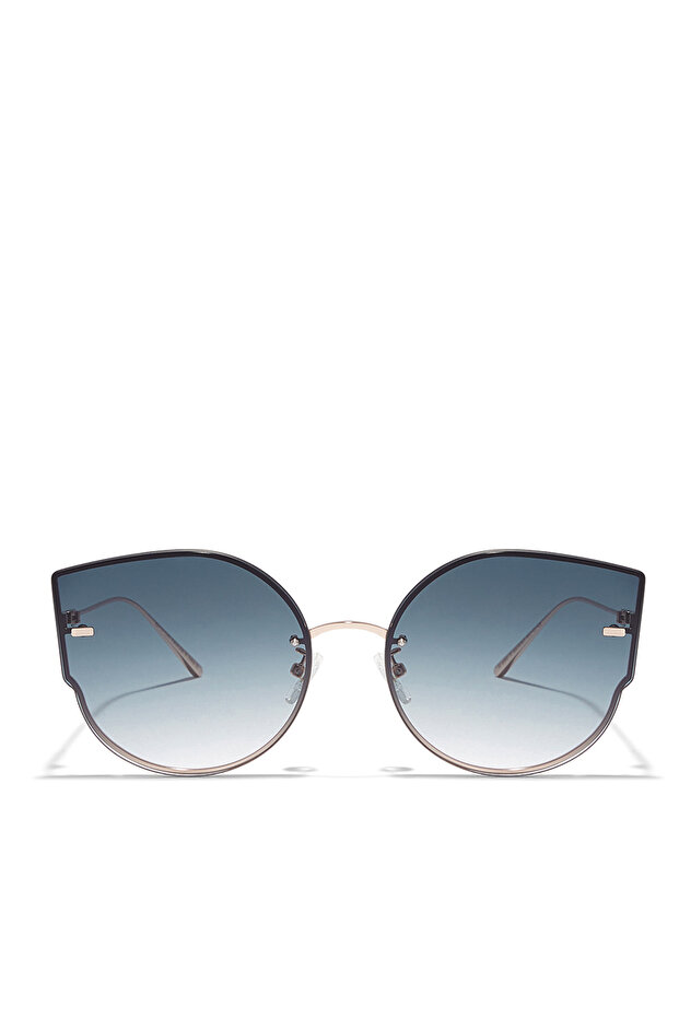 ON POINT By Eyewa - Women Sunglasses - Cat eye Sunglasses