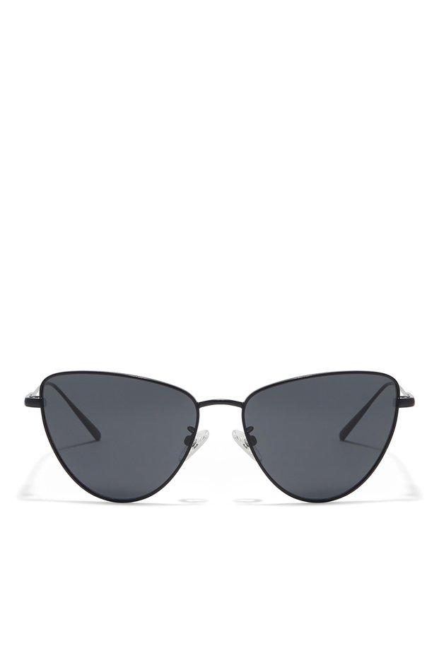 EIRA By Eyewa - Women Sunglasses - Cat eye Sunglasses