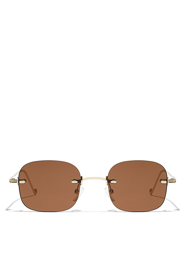ANGELINA By Eyewa - Women Sunglasses - Rectangle Sunglasses