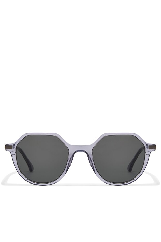 HARU By Eyewa - Men Sunglasses - Geometric Sunglasses