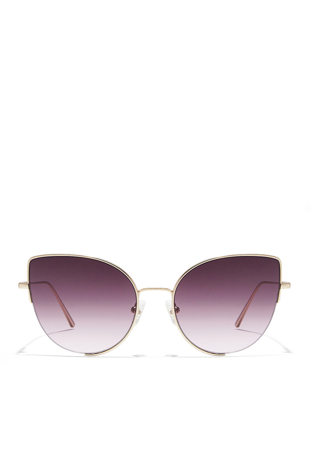 COLETTE By Eyewa - Women Sunglasses - Cat eye Sunglasses