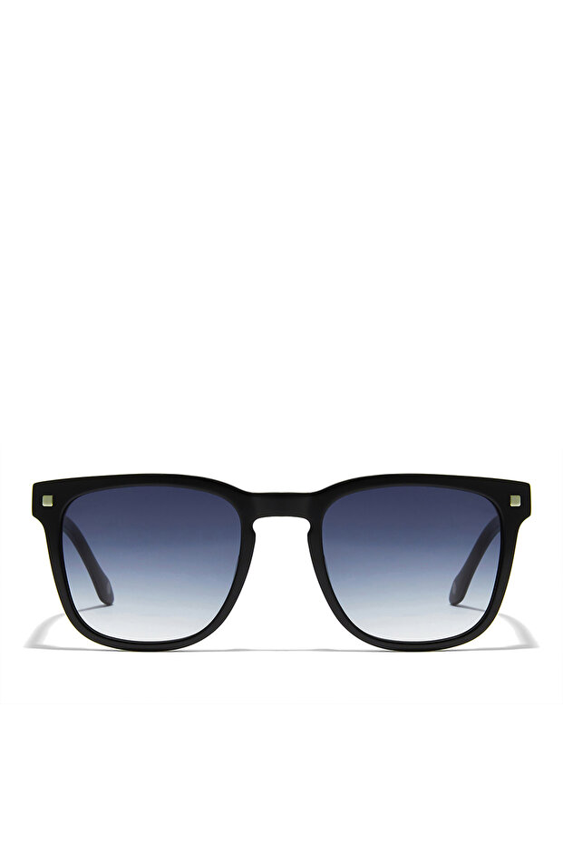 MAESTRO By Eyewa - Men Sunglasses - Square Sunglasses