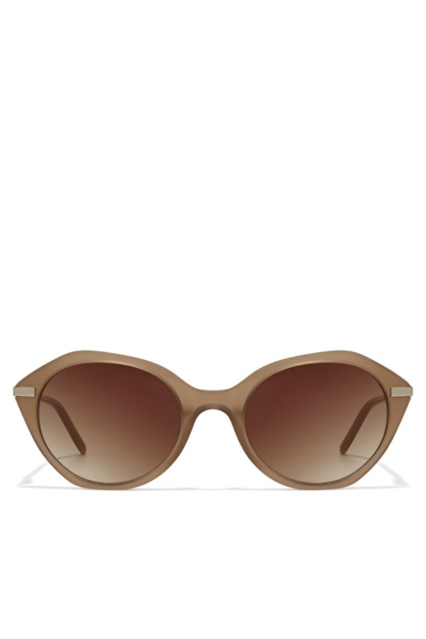 SERAFINE By Eyewa - Women Sunglasses - Geometric Sunglasses