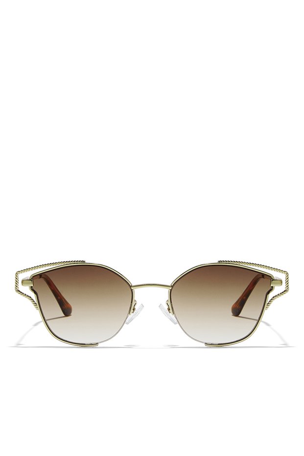 HYPATIA By Eyewa - Women Sunglasses - Cat eye Sunglasses