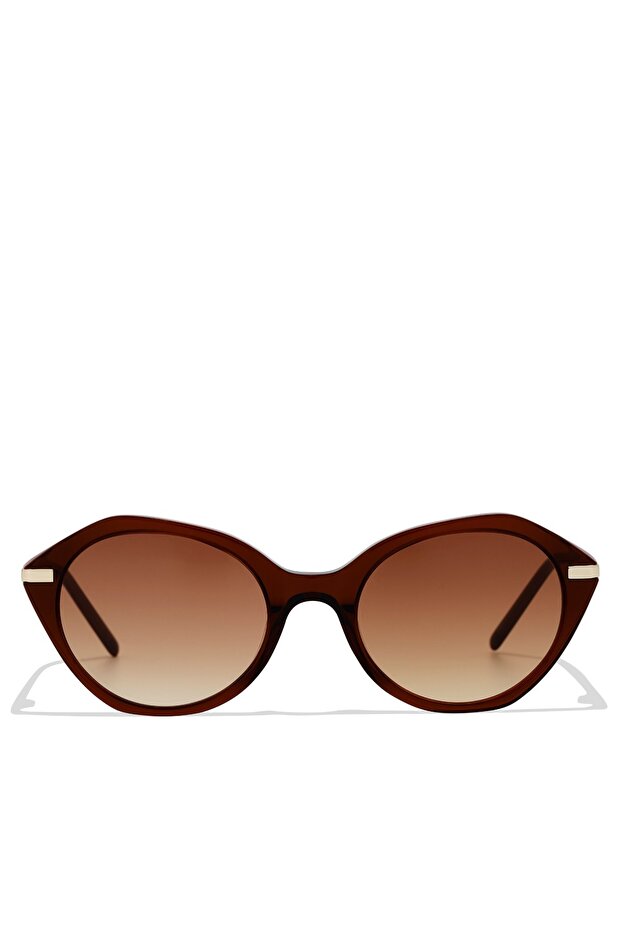 SERAFINE By Eyewa - Women Sunglasses - Geometric Sunglasses