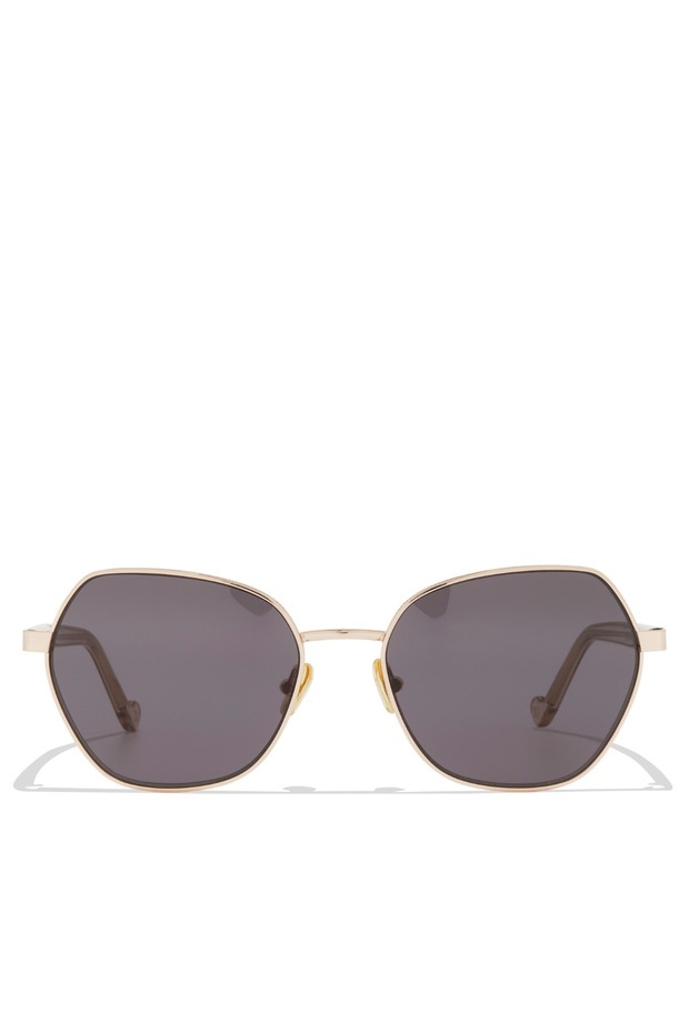 MARAYA By Eyewa - Women Sunglasses - Rectangle Sunglasses