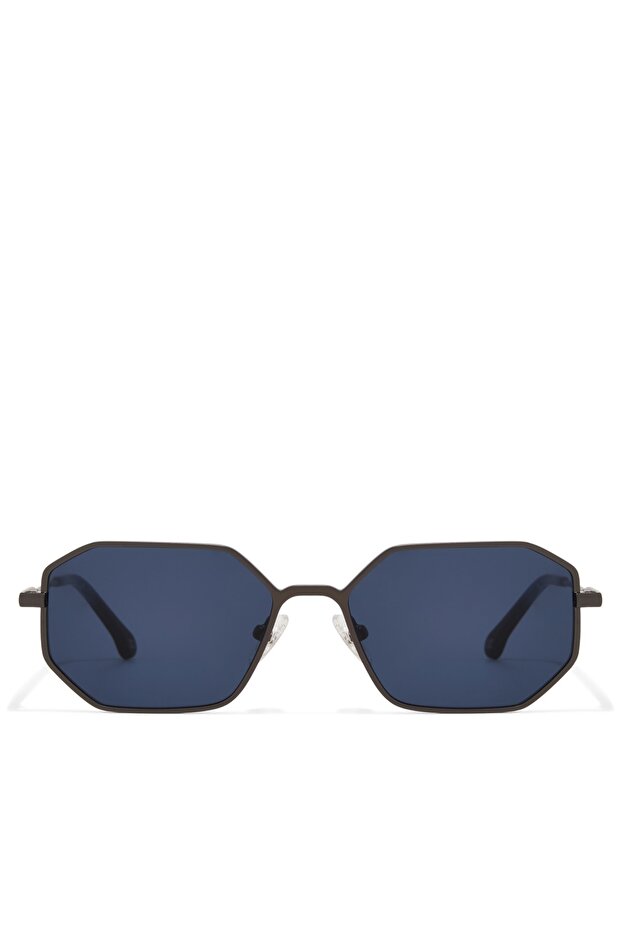 APOLLO By Eyewa - Men Sunglasses - Geometric Sunglasses