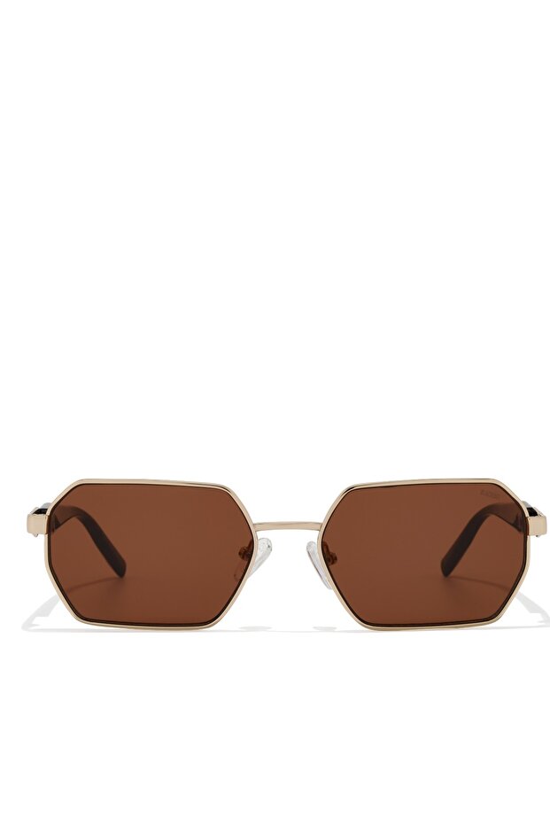 EMPRESS By Eyewa - Unisex Sunglasses - Geometric Sunglasses