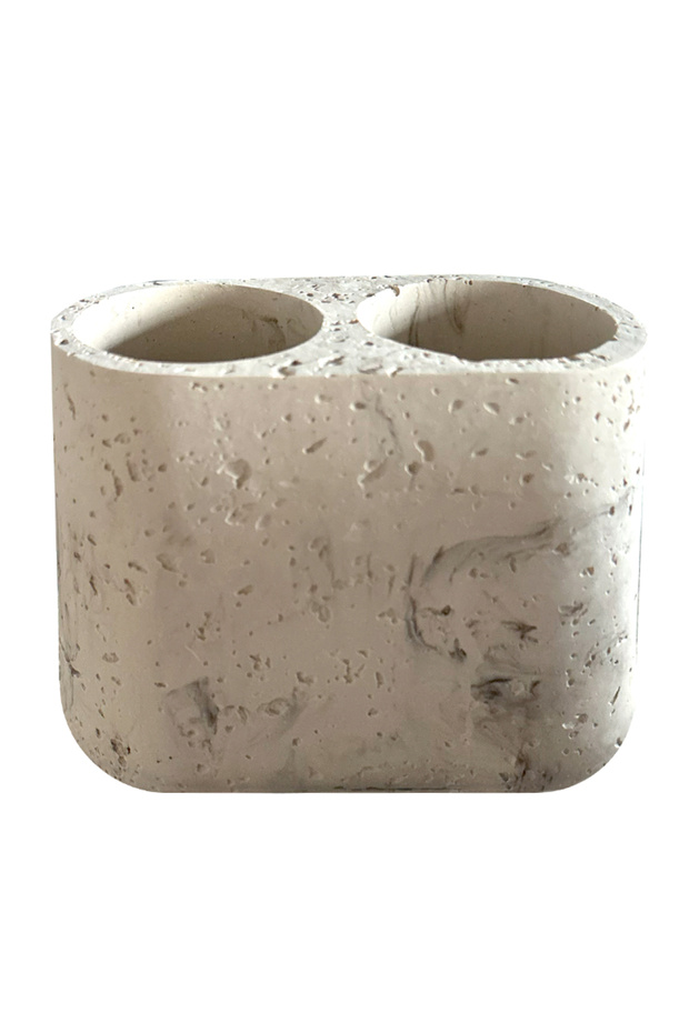 Octavia 5'li Banyo Seti - 7