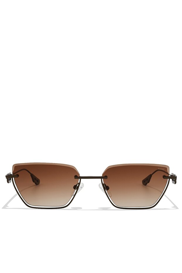 BLAKE By Eyewa - Women Sunglasses - Geometric Sunglasses