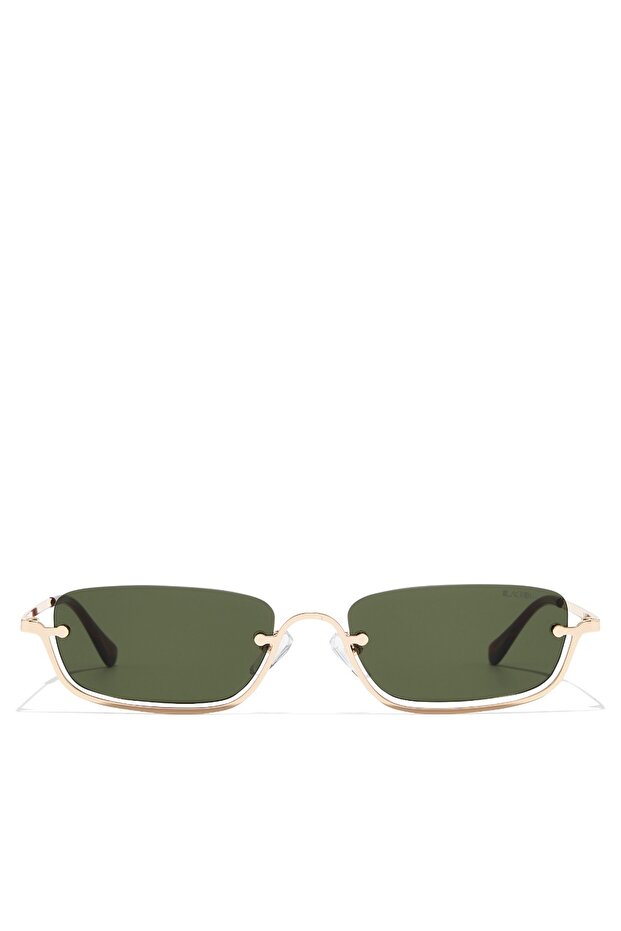 INTRIGUE By Eyewa - Women Sunglasses - Rectangle Sunglasses