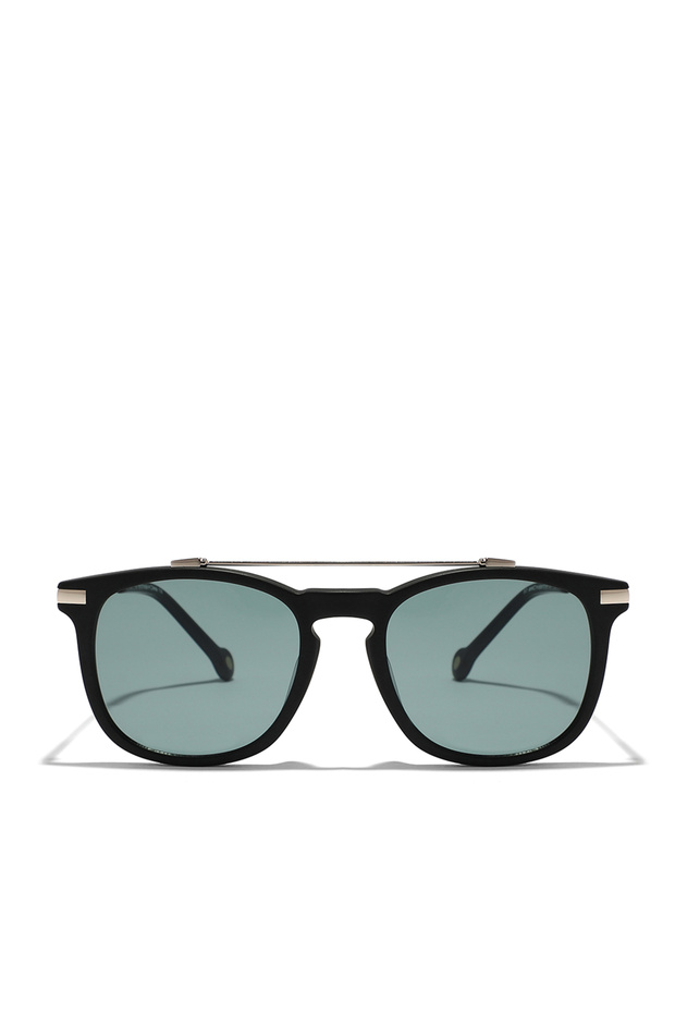 CHALLENGER By Eyewa - Men Sunglasses - Teardrop Sunglasses