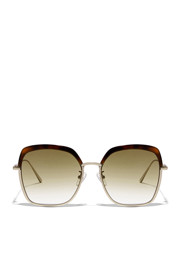 SLAY By Eyewa - Women Sunglasses - Square Sunglasses