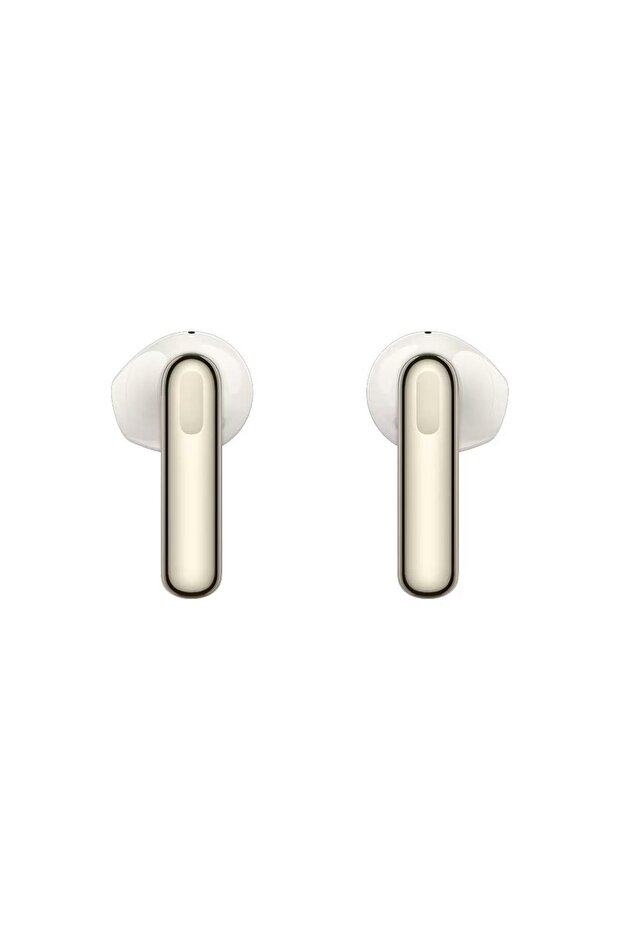 Freebuds SE 3 Bluetooth Kablosuz Kulak İçi Kulaklık - Seramik Bej - 3