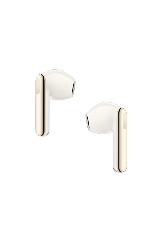 Freebuds SE 3 Bluetooth Kablosuz Kulak İçi Kulaklık - Seramik Bej - 4