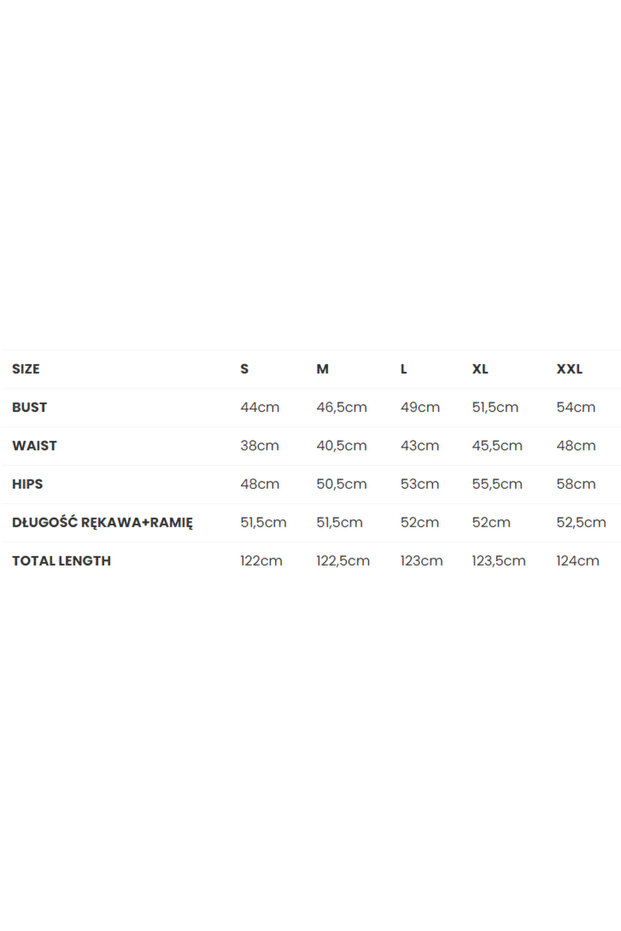 Rochie midi cu centură în talie - 4