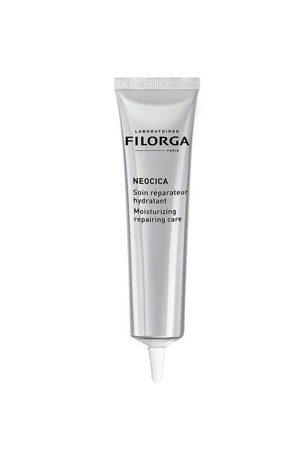 Neocica Tüp 40 ml - 2
