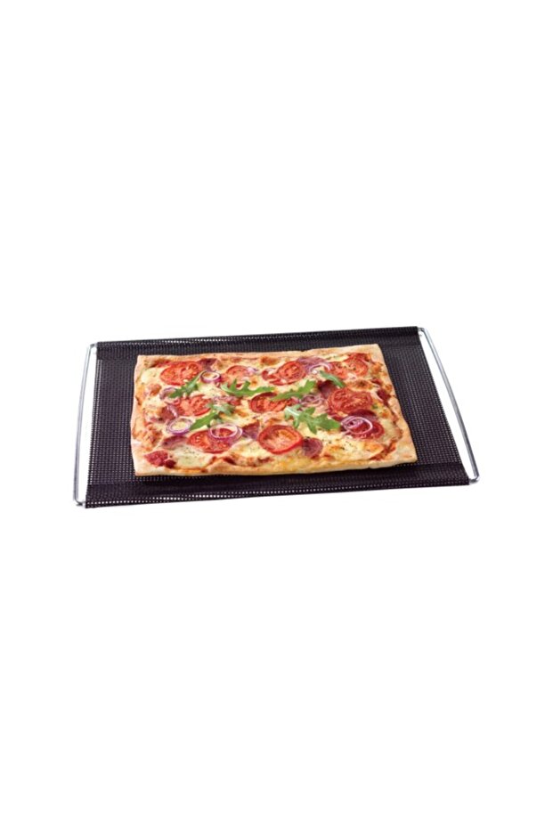 Extendable Oven Tray - 2