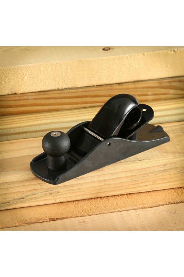 مسطح كتلة قابل للتعديل 6.5 بوصة - 3