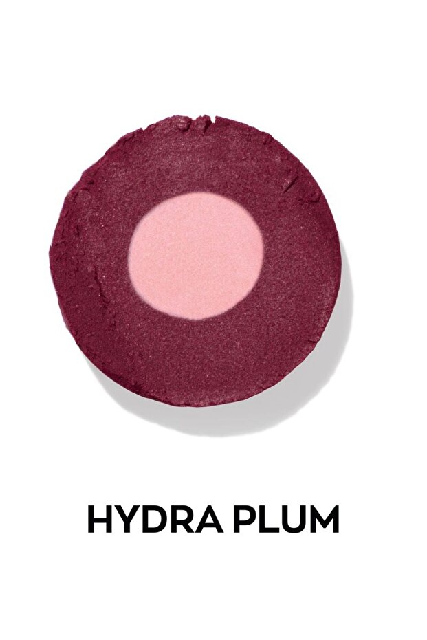 أحمر شفاه هايدرا ماتيك غير لامع - هيدرا بلوم - 2