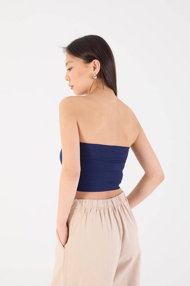 Seamless Büstiyer B0240-r6r9 - 5
