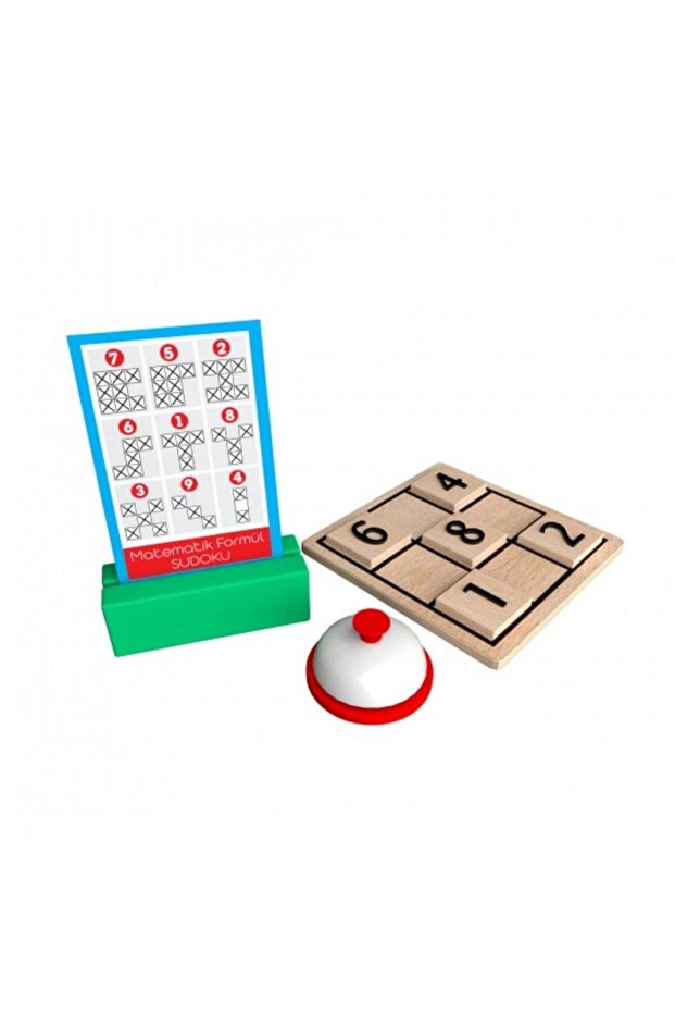 5254 صيغة الرياضيات - 3