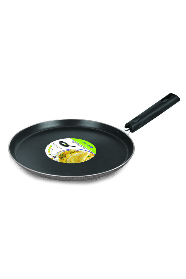 27 CM Deluxe Smart Tawa- RF7459