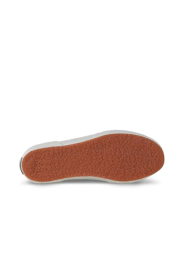 Unisex Ayakkabı 2750 Lamew Mor Unısex Ls Ayakkabı S001820 - 5