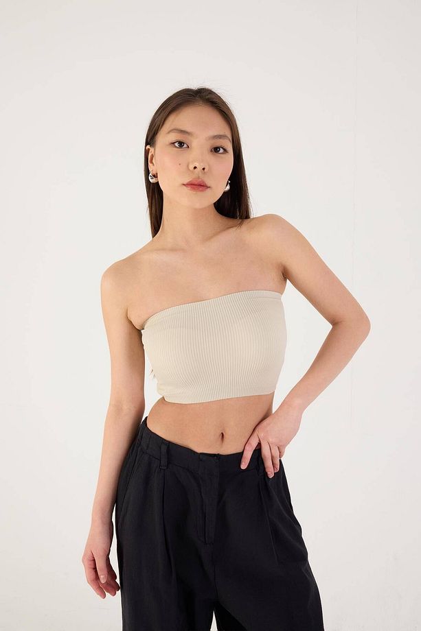Seamless Büstiyer B0240-r6r9 - 4
