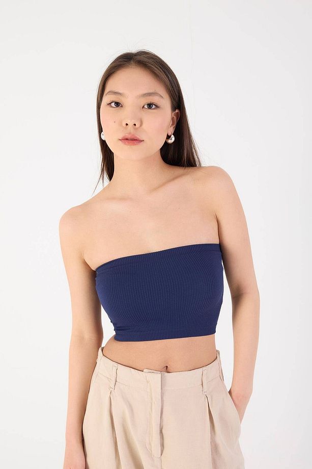 Seamless Büstiyer B0240-r6r9 - 2