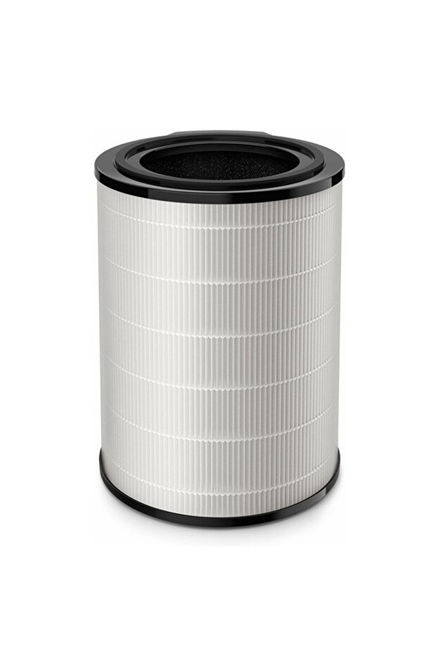 S3 Nanoprotect HEPA Filter - 4