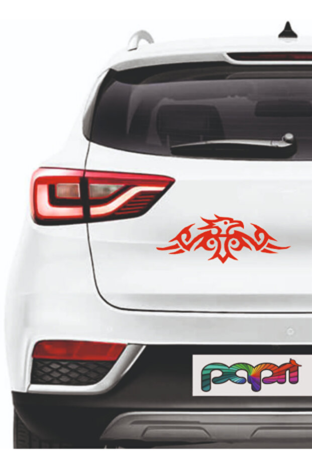 anka sticker