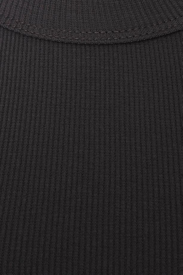 Halter Yaka Fitilli Atlet A13294-L7 - 3