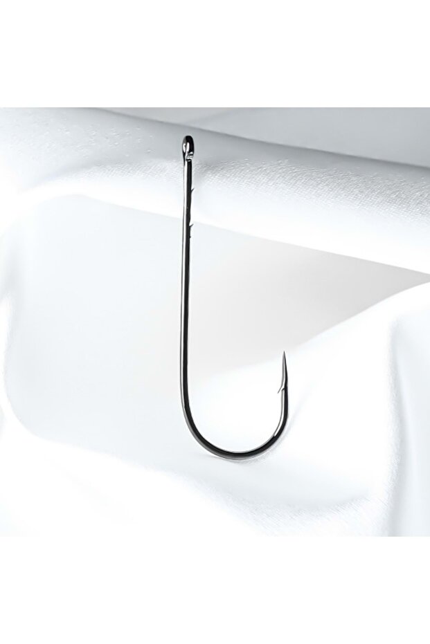 İğne St- Worm - Ry-1107 - 2