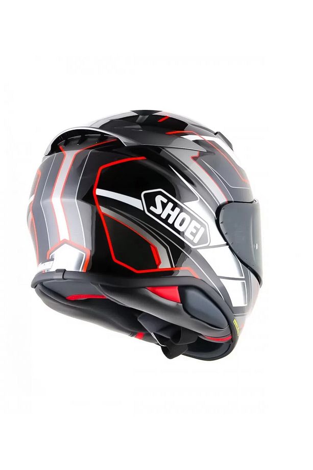 NXR 2 PROLOGUE TC-5 KAPALI KASK - 2