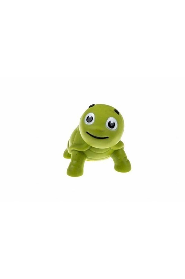 T-660290 Tospik - 2