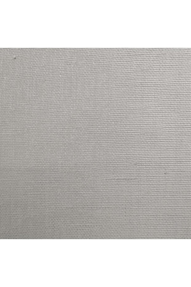 ستائر دوارة عالية الجودة على شكل مستطيل 150 × 240 سم - 3