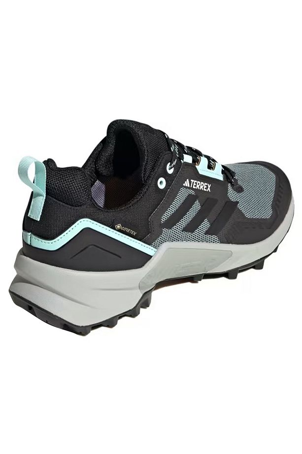 Terrex Swift R3 Gore-tex Erkek Outdoor Ayakkabı If2407 - 3