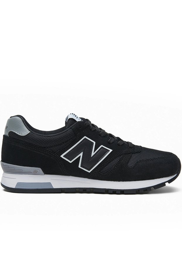 565 Lifestlye Daily Casual Sports Shoes Sneaker Walking Shoes Colorful