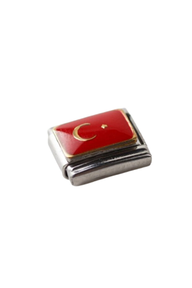 سحر سوار واحد إيطالي