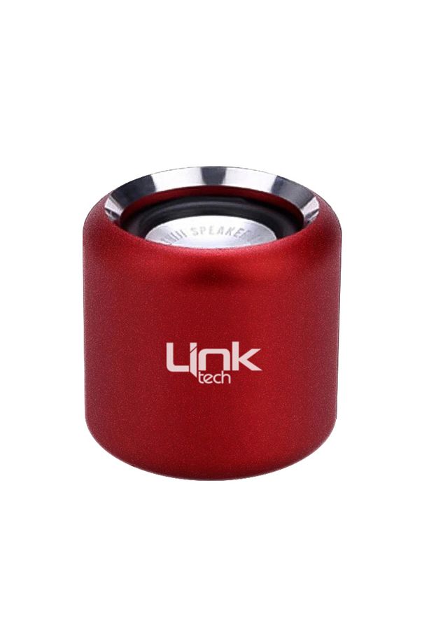 Bm5 Bluetooth Speaker Mini Hoparlör - 1