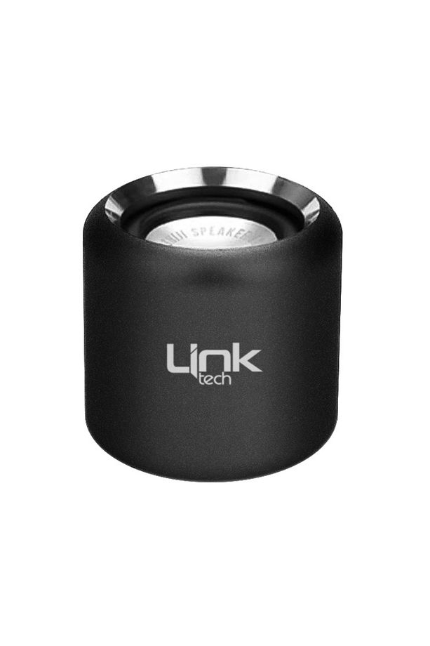 Bm5 Bluetooth Speaker Mini Hoparlör - 1