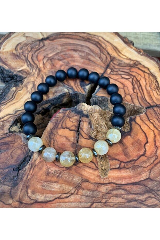 Rudraksha Bracelet