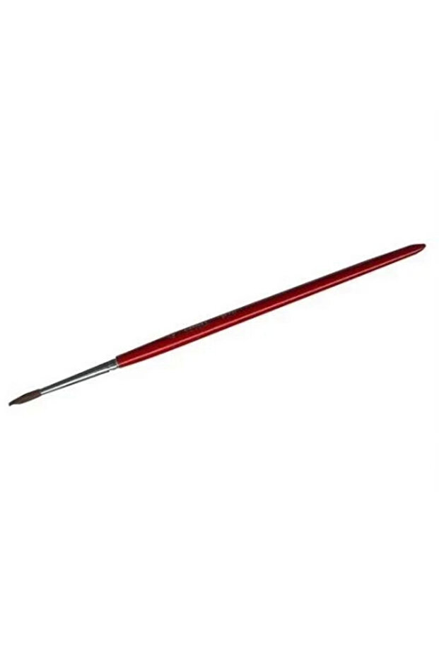 Painta Brush - Size 00