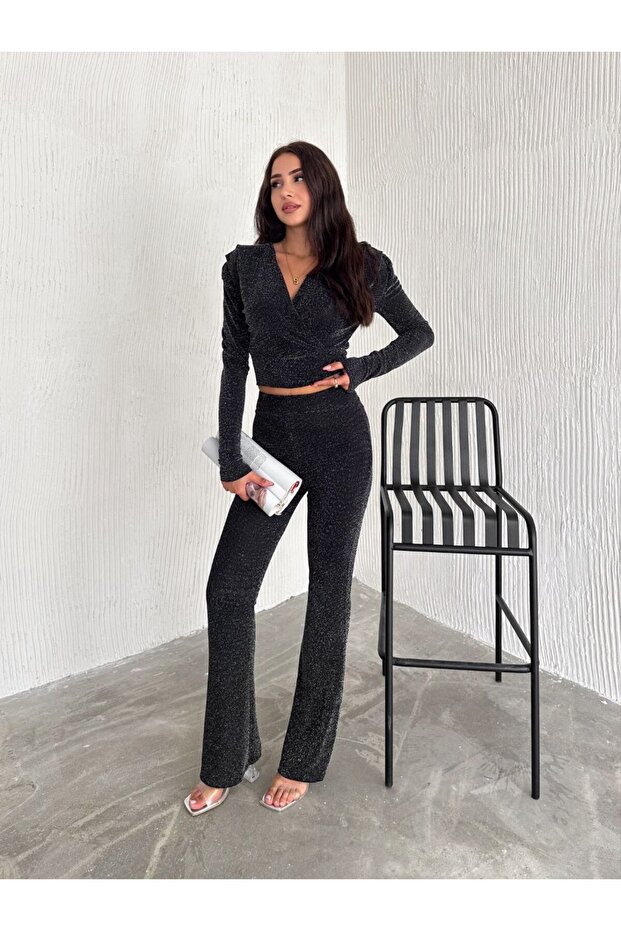 KADIN SİMLİ TAKIM - 1