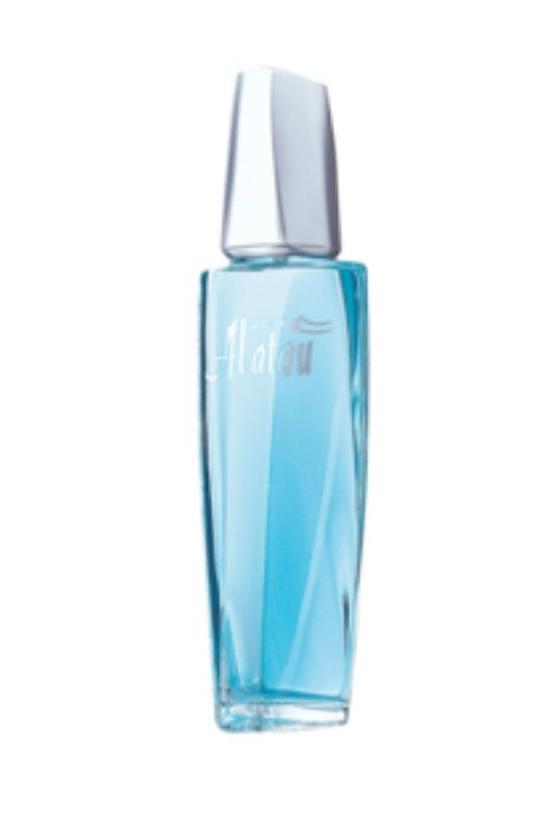Alatau Kadın Edp 55 Ml - 2
