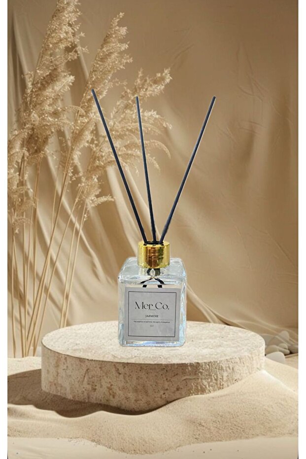 YASEMİN ODA KOKUSU 100 ML - 1