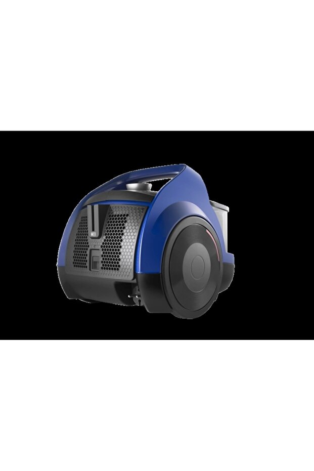 S 7564 Torbasız Elektrikli Süpürge - 3