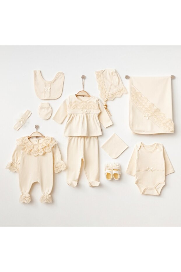 hastane cıkışı - 1